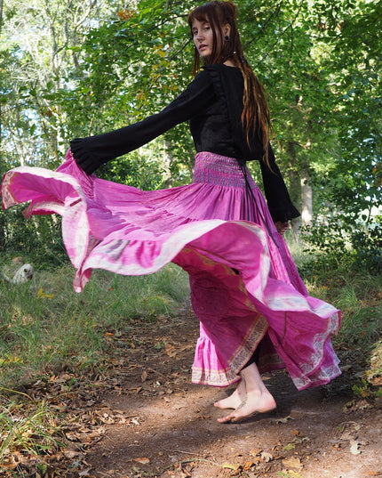 Bohemian Rok 317