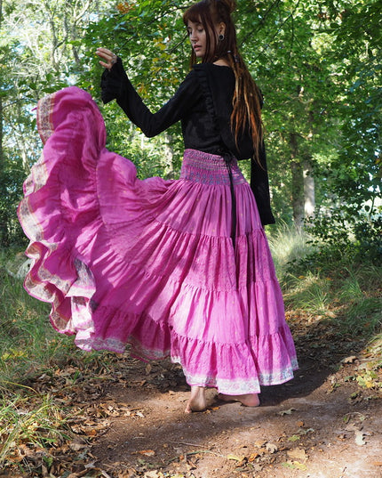Bohemian Rok 317