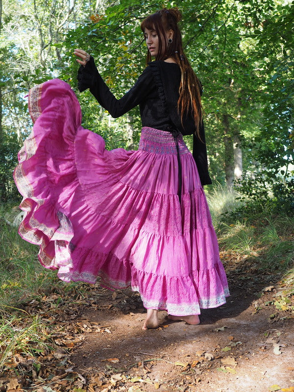 Bohemian Rok 317