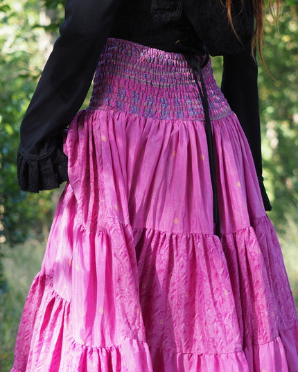 Bohemian Rok 317