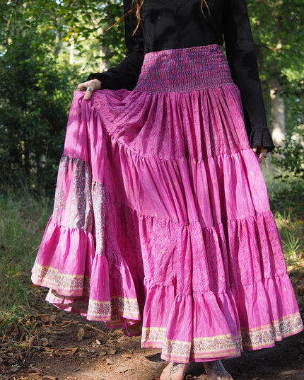 Bohemian Rok 317
