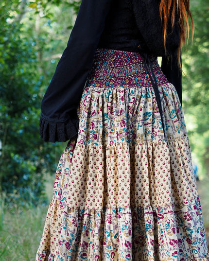Bohemian Rok 319