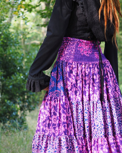 Bohemian Rok 320