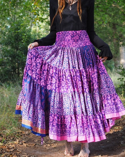Bohemian Rok 320
