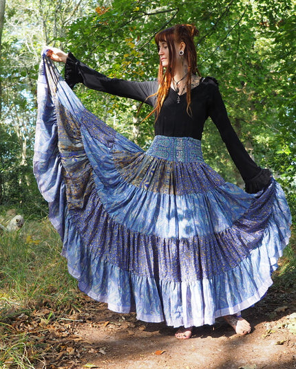 Bohemian Rok 321