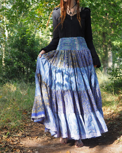 Bohemian Rok 321