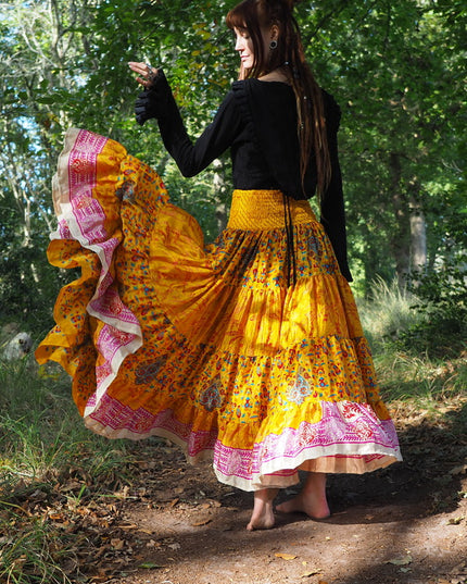 Bohemian Rok 322
