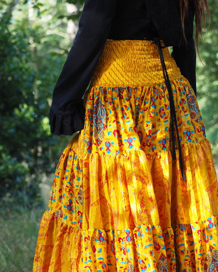 Bohemian Rok 322