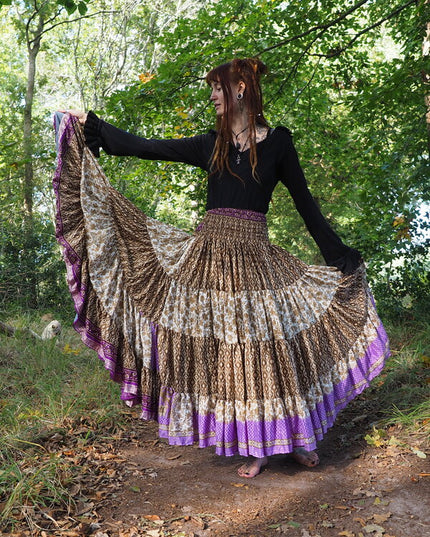 Bohemian Rok 323