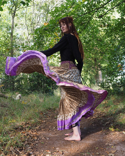 Bohemian Rok 323