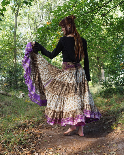 Bohemian Rok 323