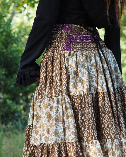 Bohemian Rok 323
