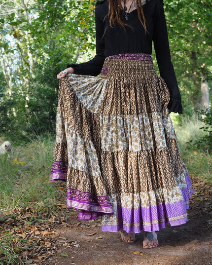 Bohemian Rok 323