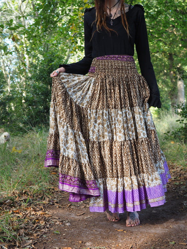 Bohemian Rok 323