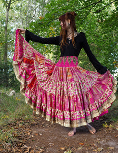 Bohemian Rok 326