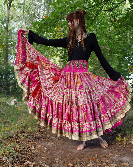 Bohemian Rok 326