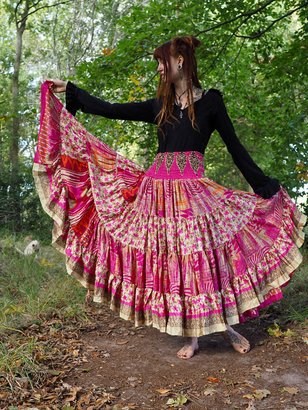 Bohemian Rok 326
