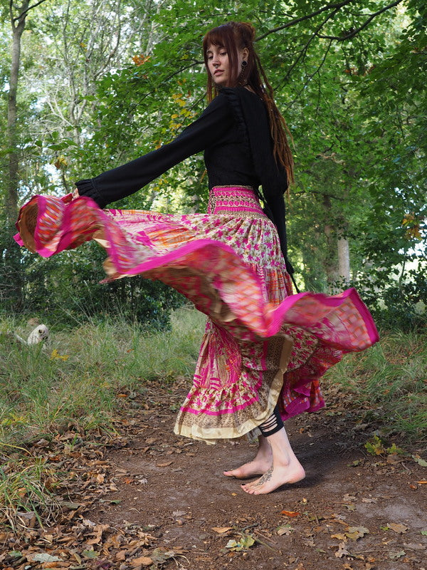Bohemian Rok 326