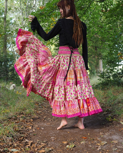 Bohemian Rok 326