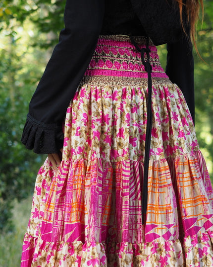 Bohemian Rok 326