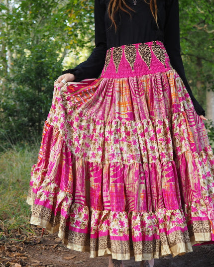 Bohemian Rok 326
