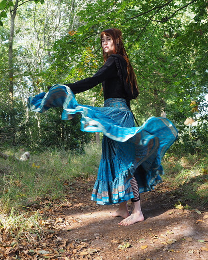 Bohemian Rok 327