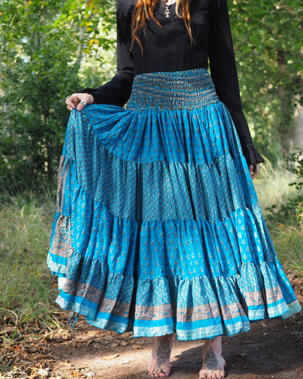 Bohemian Rok 327
