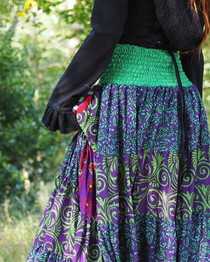 Bohemian Rok 328