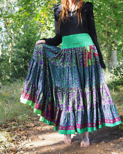 Bohemian Rok 328