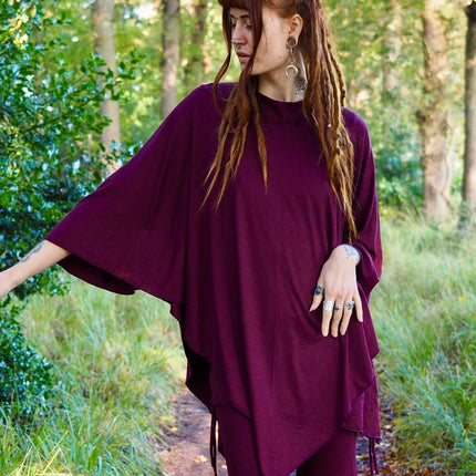 Collection image for: Yoga-Kollektion