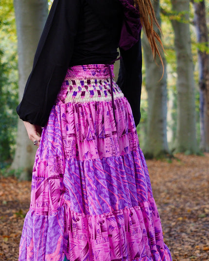 Bohemian Rok 113