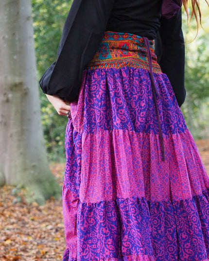 Böhmischer Rock 151