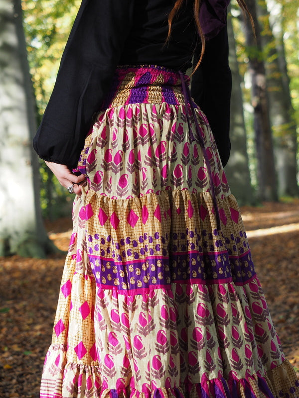 Böhmischer Rock 151