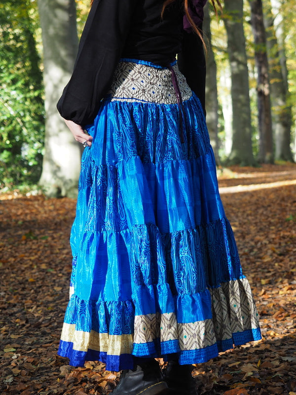 Böhmischer Rock 151