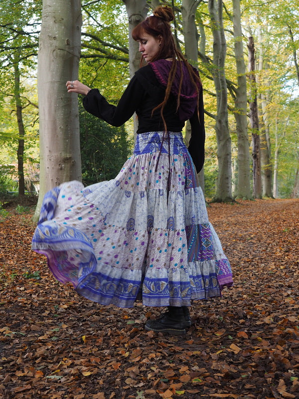 Böhmischer Rock 151