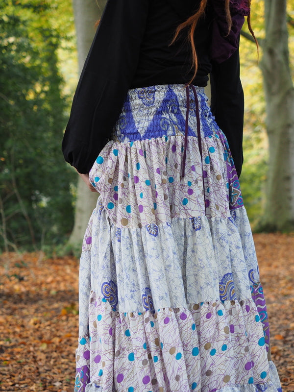 Böhmischer Rock 151