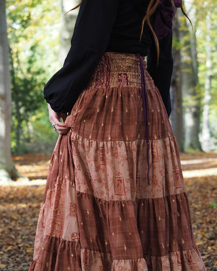 Böhmischer Rock 151