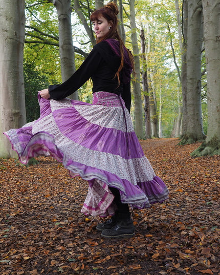 Böhmischer Rock 151