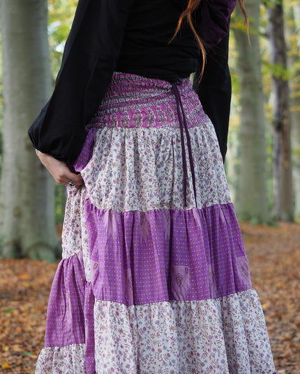 Böhmischer Rock 151