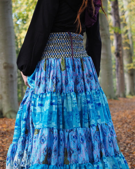 Böhmischer Rock 151