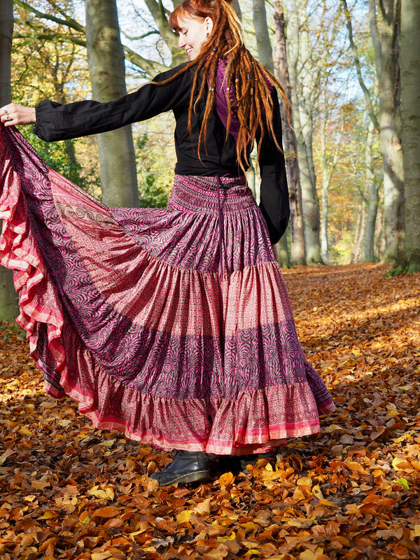 Bohemian Rok 148