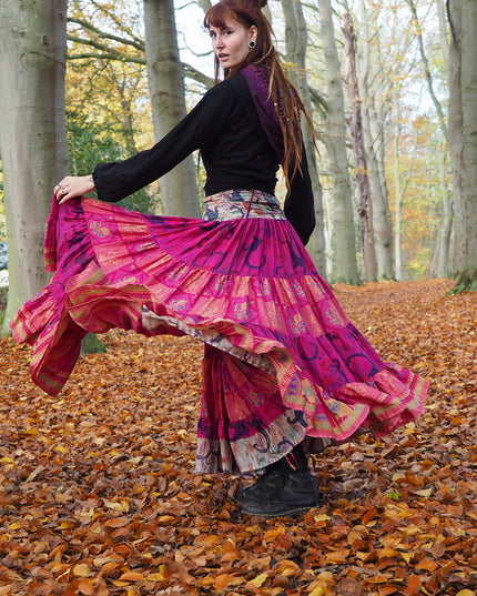 Bohemian Rok 149