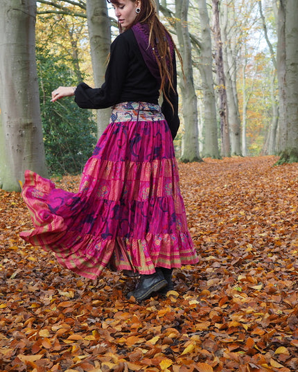 Bohemian Rok 149