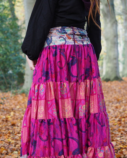 Bohemian Rok 149