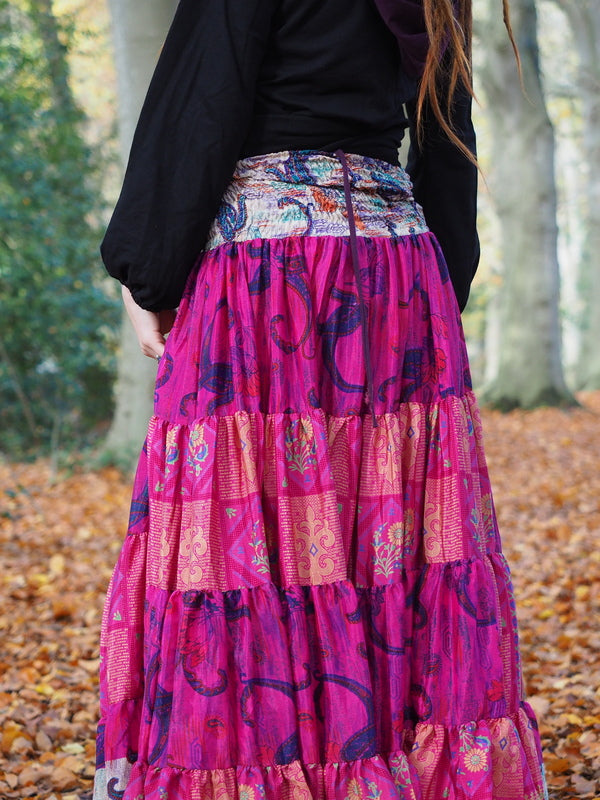 Bohemian Rok 149