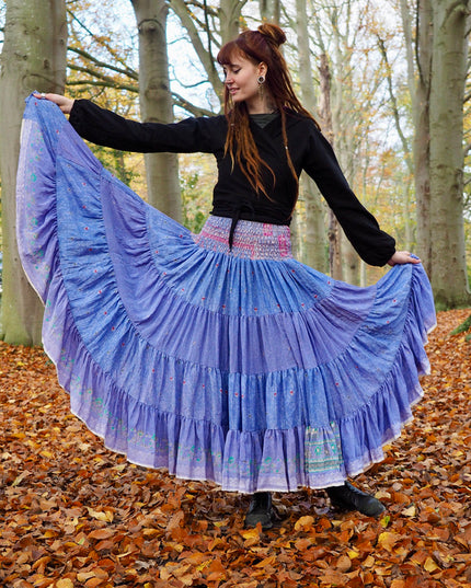 Bohemian Rok 150