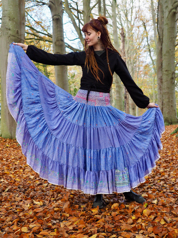 Bohemian Rok 150