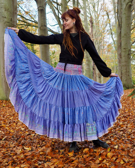 Bohemian Rok 150