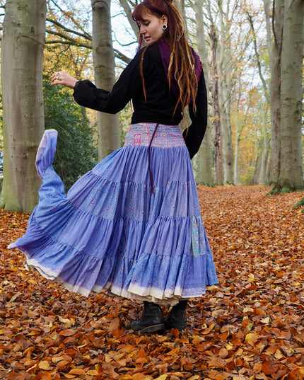 Bohemian Rok 150