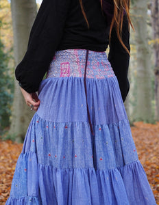 Bohemian Rok 150